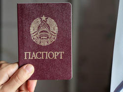 pasport_23-12-14